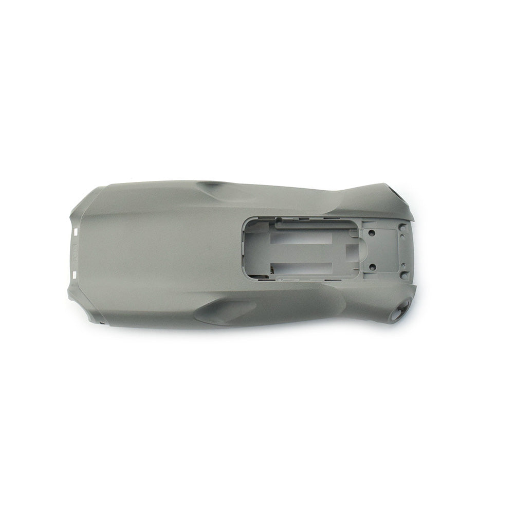 Original DJI Air 3 Body Frame Shell New