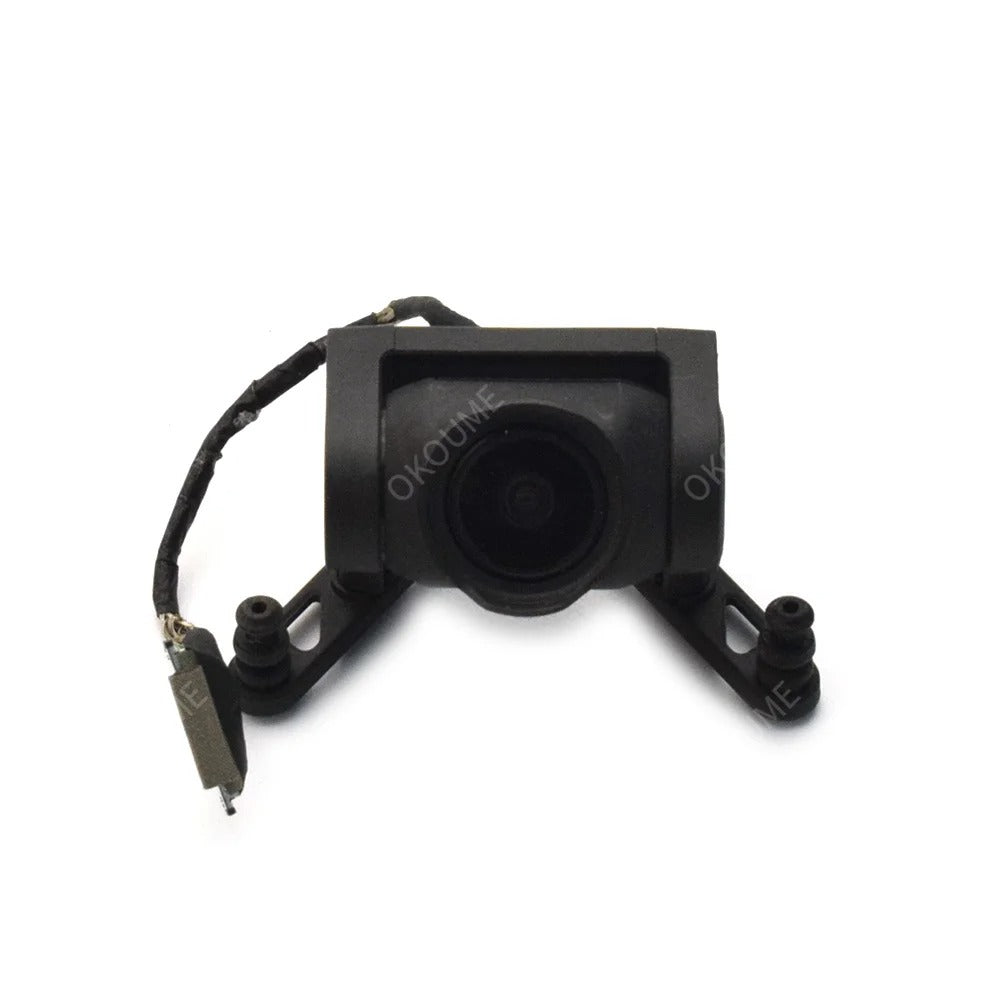 Original DJI Avata Gimbal Camera With Cable