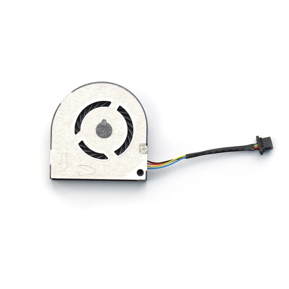 Originl DJI Air 2S Body Heat Sink Fan