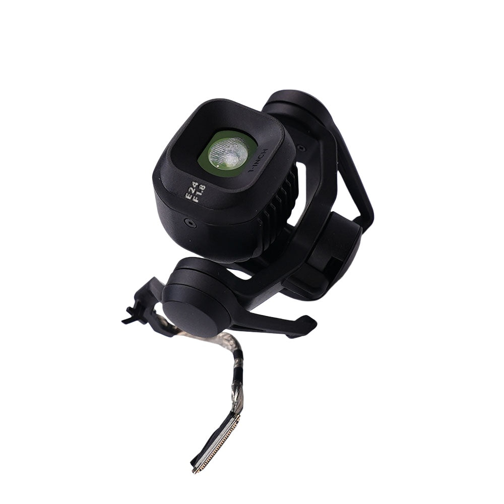 Original DJI Mini 5 Pro Gimbal Camera With Cable