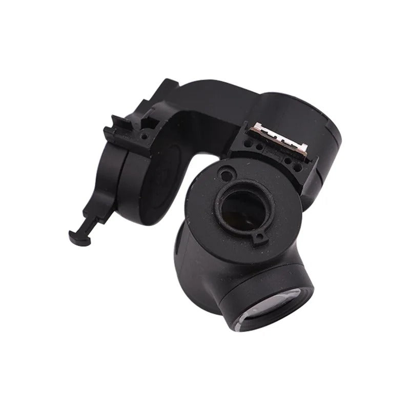 Original DJI Mavic Air Gimbal Housing