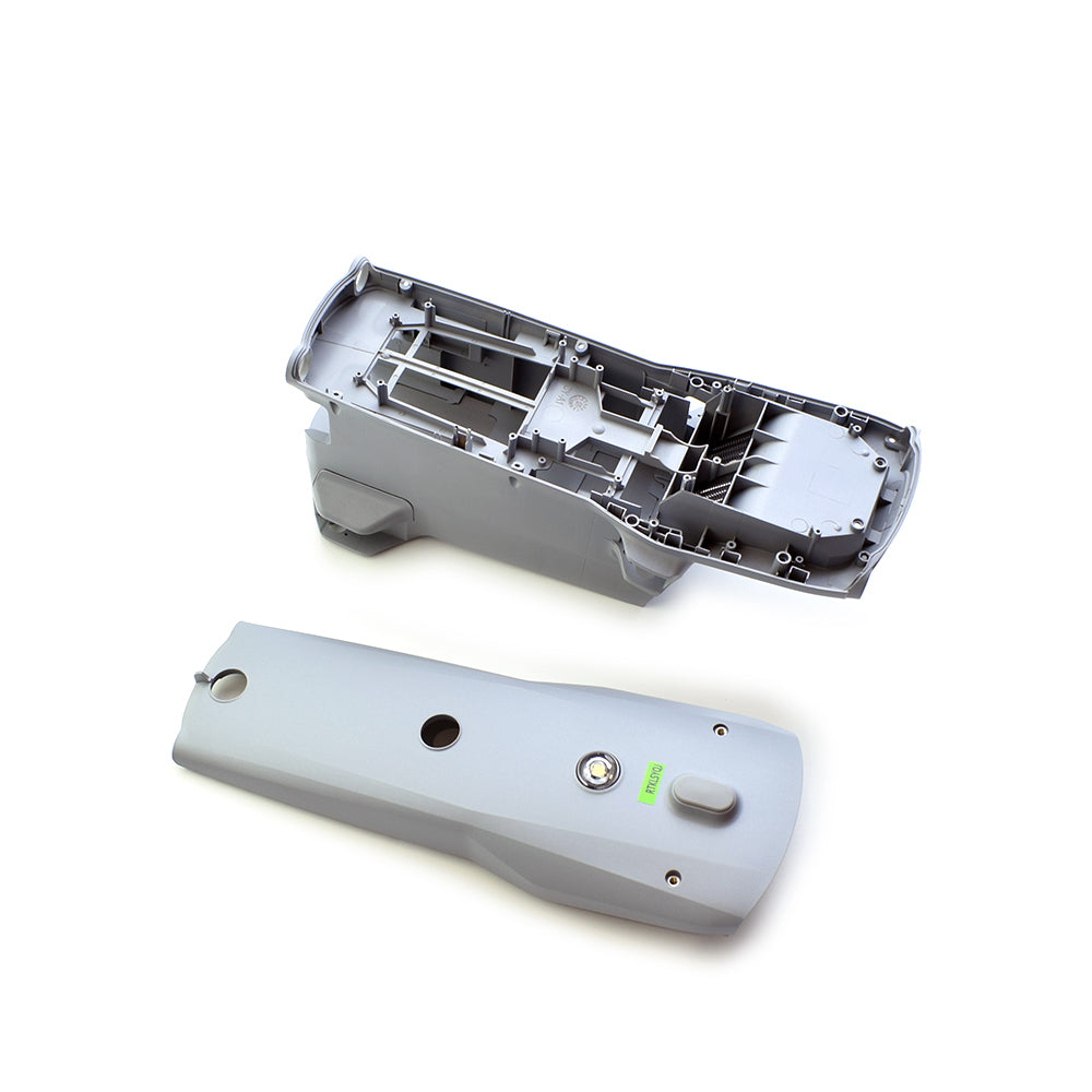 Original Autel EVO Max 4T Body Frame Shell