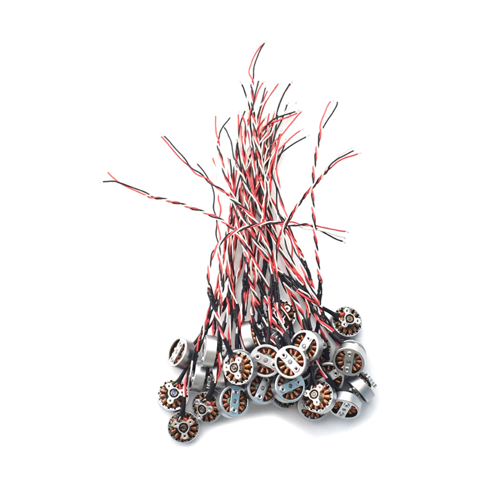 Original DJI Mini 3 Arm Motor