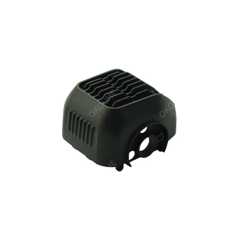 Original DJI Air 3 Gimbal Camera Rear Cover