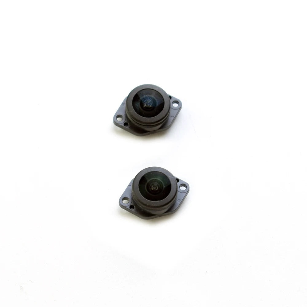 Original DJI Mini 4 Pro/Air 3 Sensor Glass