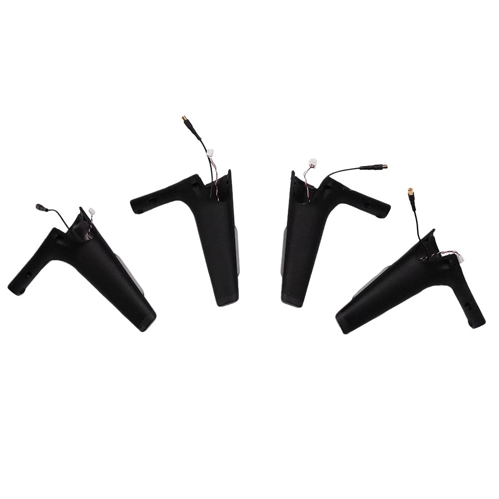 Original DJI Inspire 3 Landing Gear