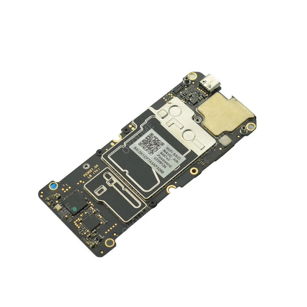 Original DJI Mavic Air Core Board