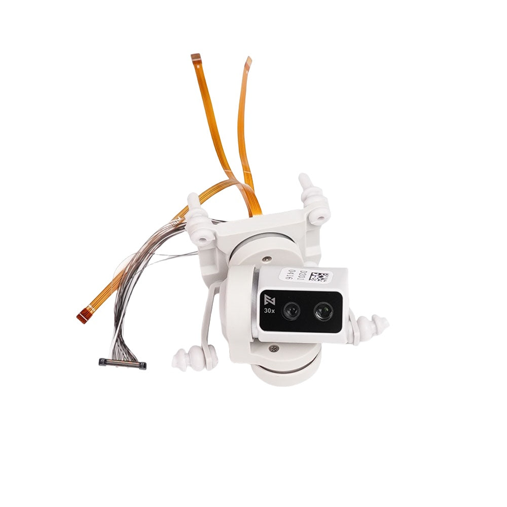 Original Fimi X8 Tele Max GImbal Camera With Cable