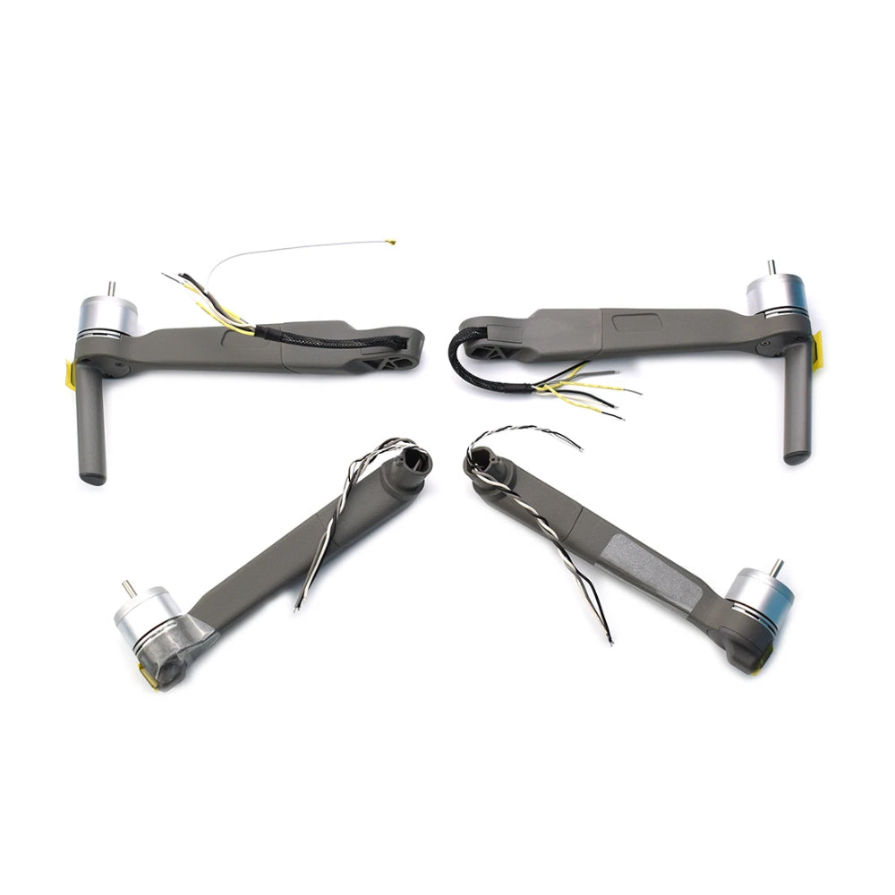 Original DJI Mavic 2 Pro/Zoom Motor Arm