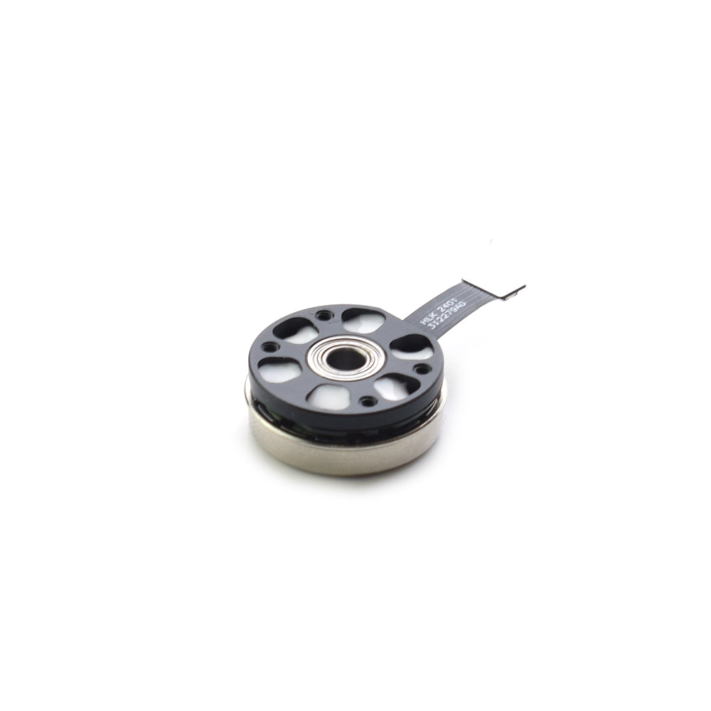 Original Autel EVO Max 4T Gimbal Pitch Motor