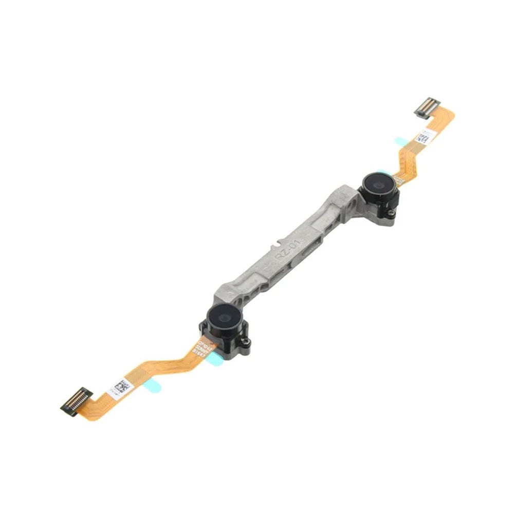Original DJI Mavic Pro/Platinum Front Sensor Module
