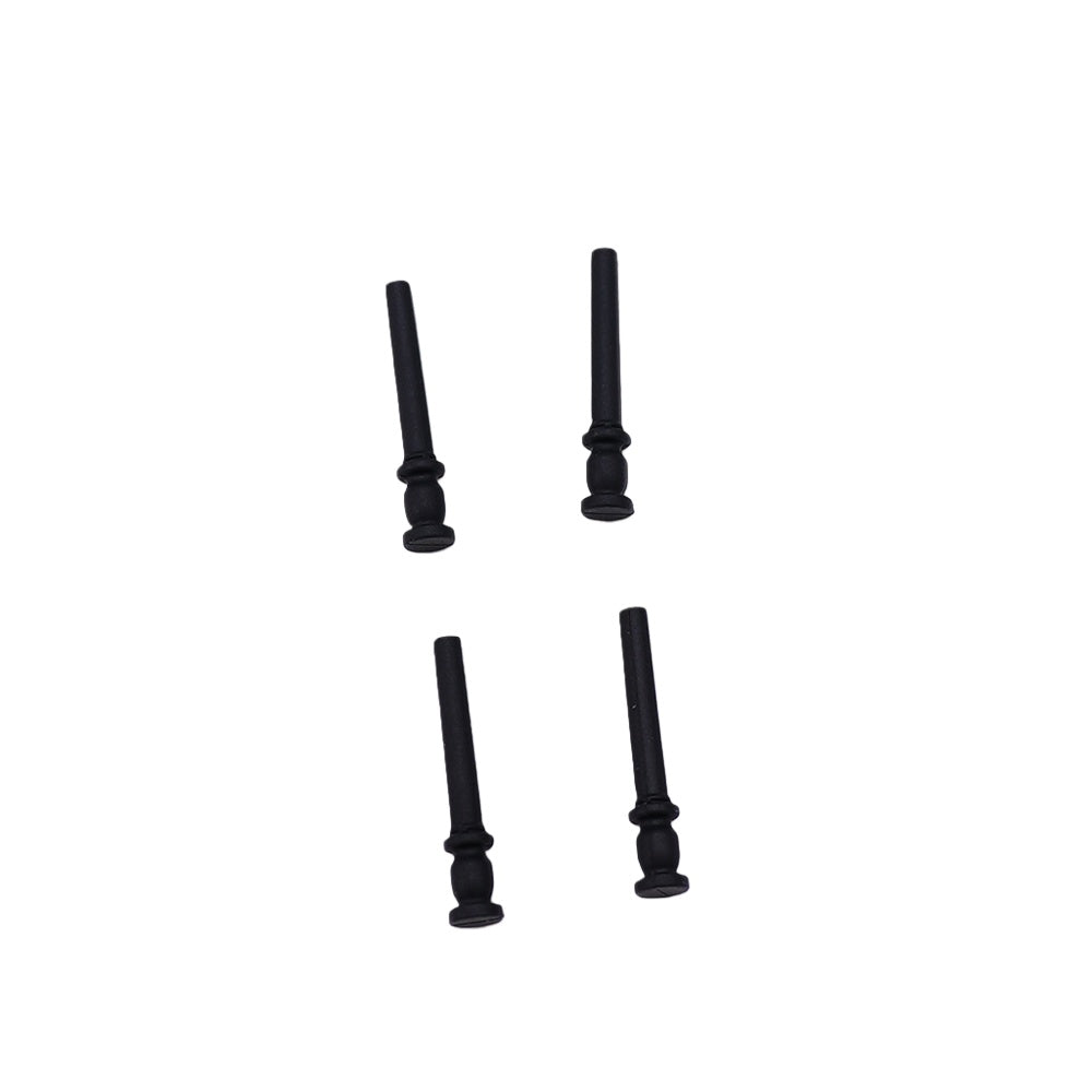 Original DJI Mavic 4 Pro Gimbal Shock Absorbing Ball