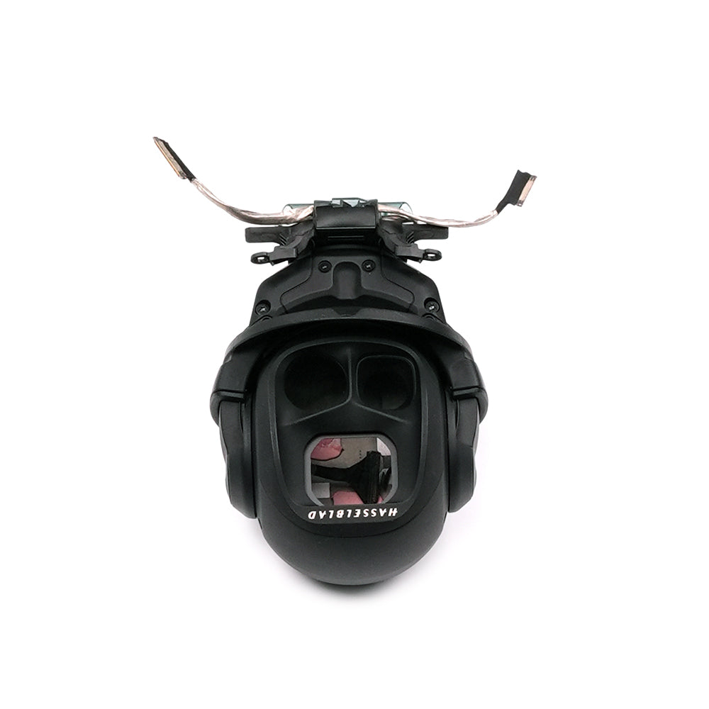 오리지널 DJI Mavic 4 Pro 짐벌 하우징