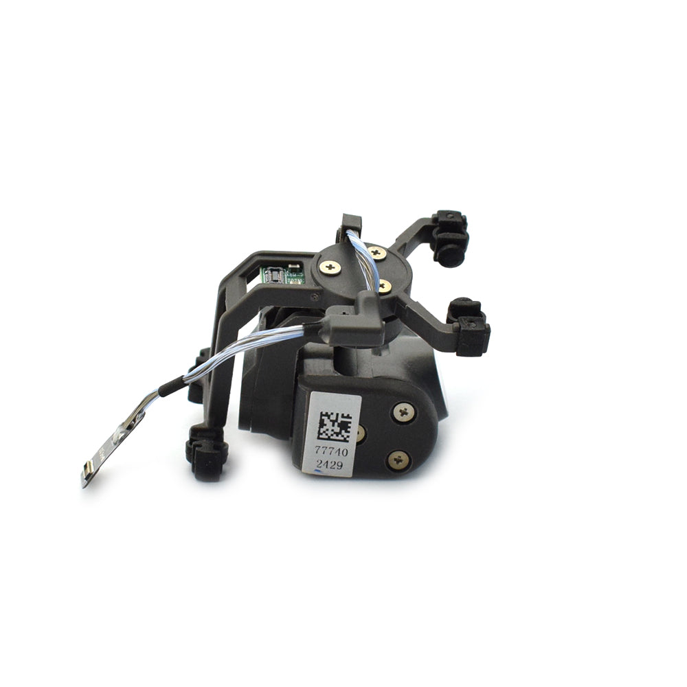 Original Fimi X8 Mini V2 Gimbal Camera With Cable