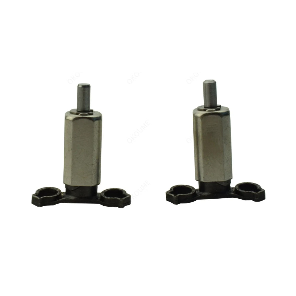 Original DJI Mavic 3 Series Motor Arm Shaft