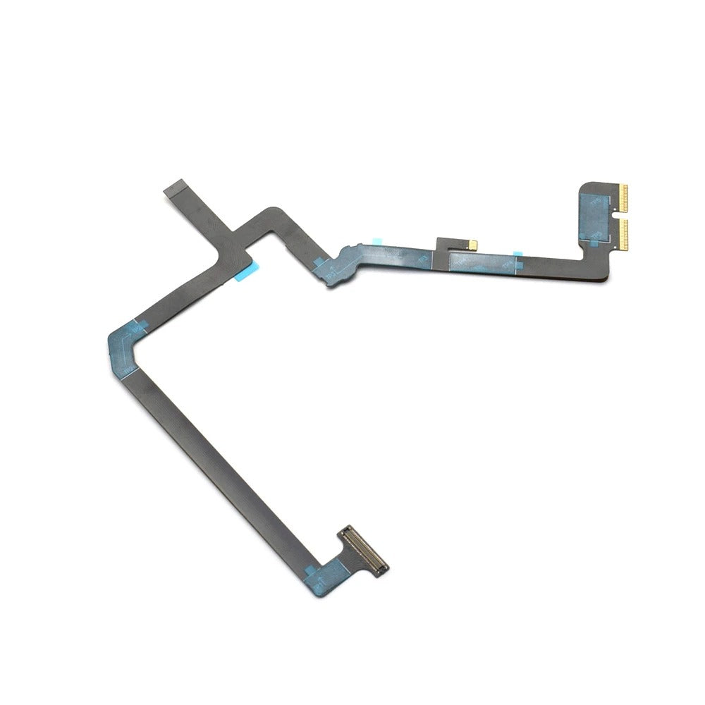 Original DJI Phantom 4 Pro Series Gimbal Flat Cable