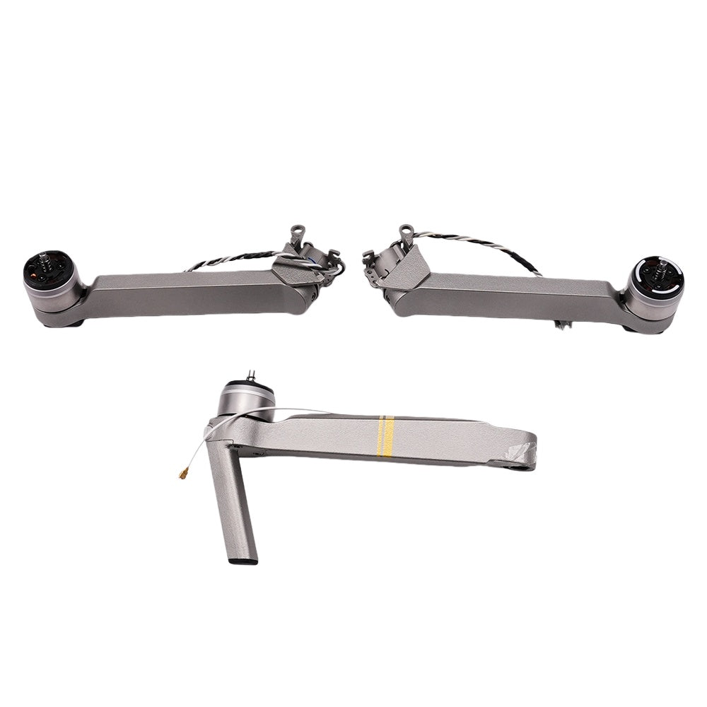 Original DJI Mavic Pro Platinum Motor Arm