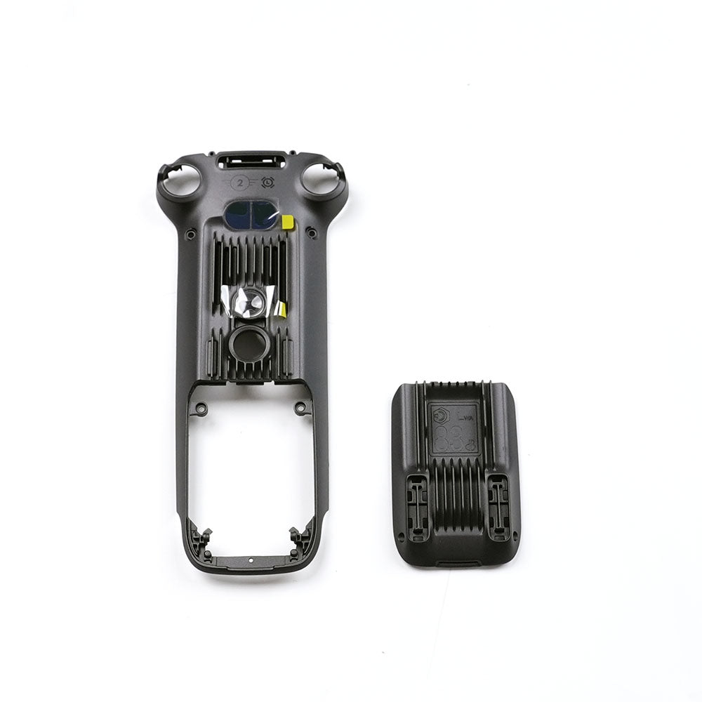 Original DJI Mavic 4 Pro Bottom Shell