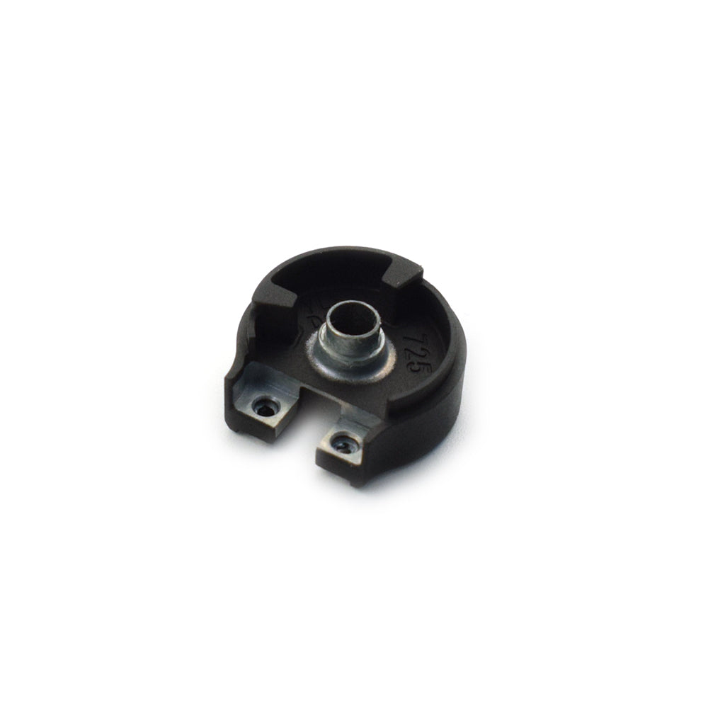 Original DJI Air 3S Gimbal Limit Cover