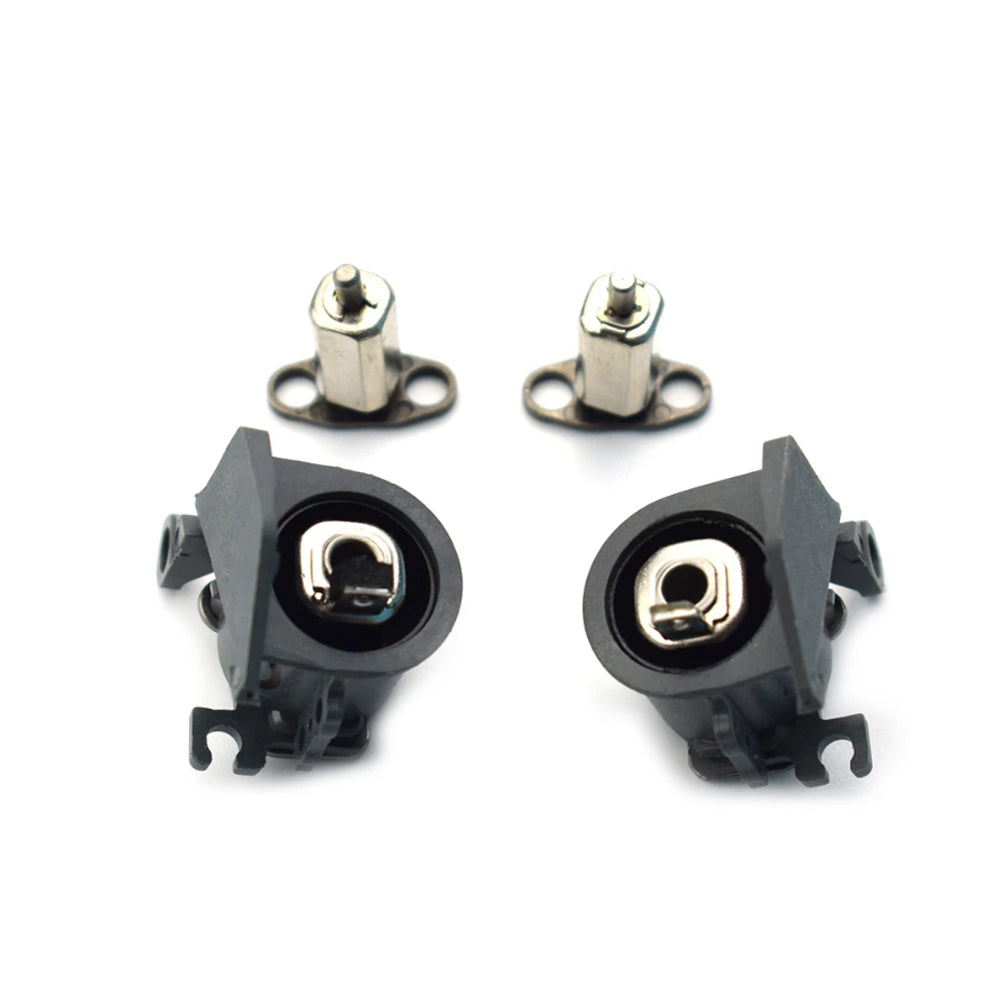 Original DJI Mavic Pro Motor Arm Shaft