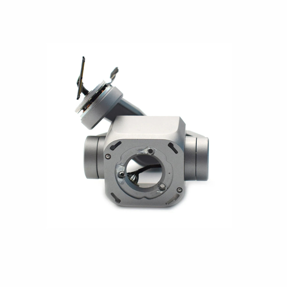 Original DJI Mavic 2 Pro Gimbal Housing