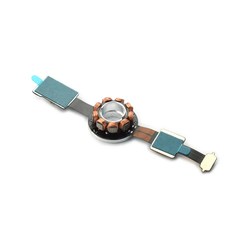 Original DJI Air 2S Gimbal Roll Motor