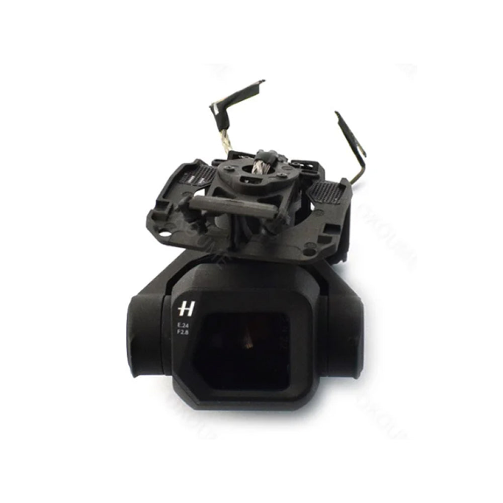 Original DJI Mavic 3 Classic Gimbal Housing