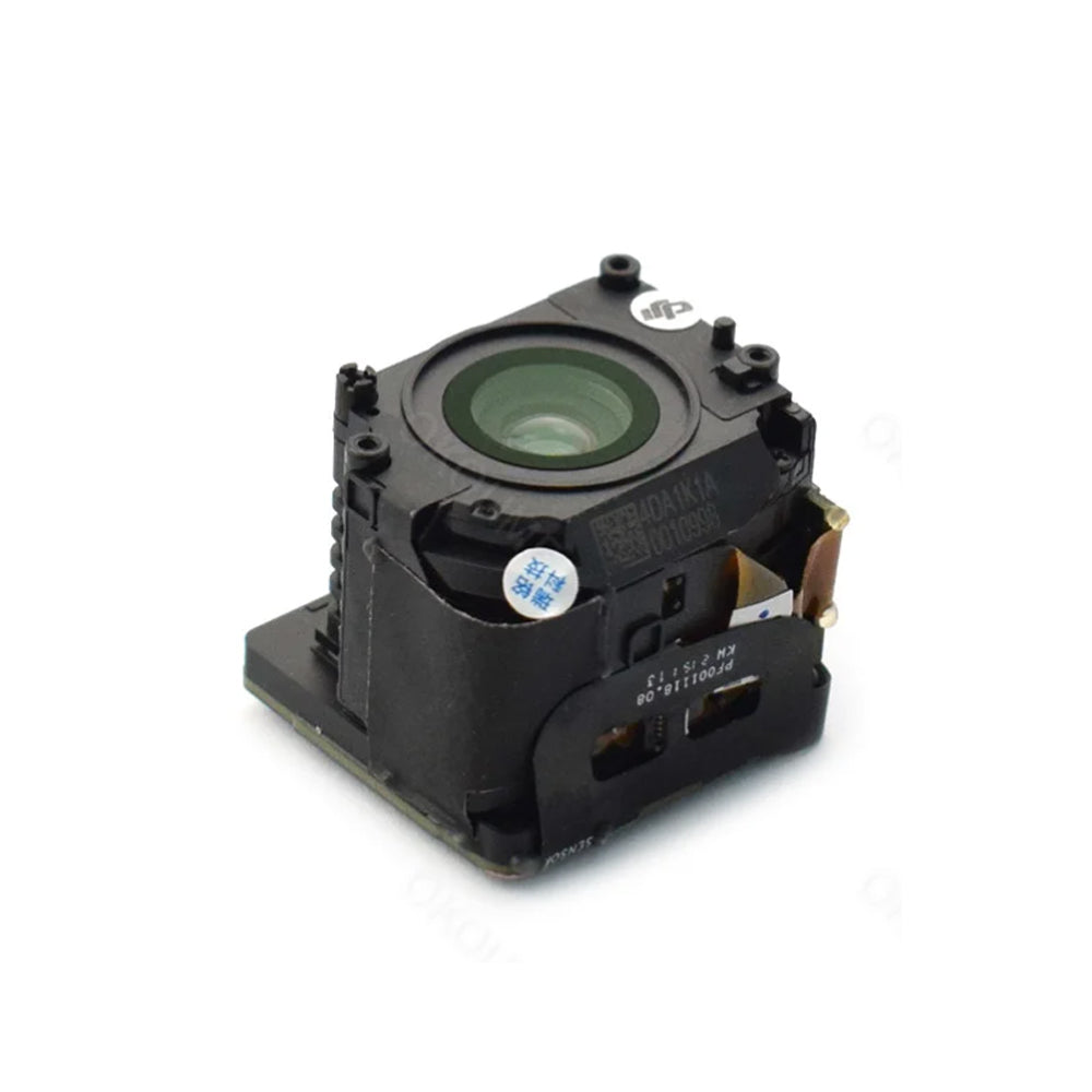 Original DJI Mavic 3 Classic Gimbal Camera Lens
