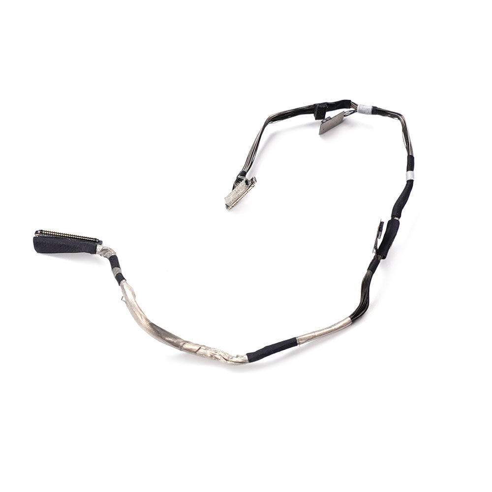 Original DJI Mini 5 Pro Gimbal Camera Signal Cable
