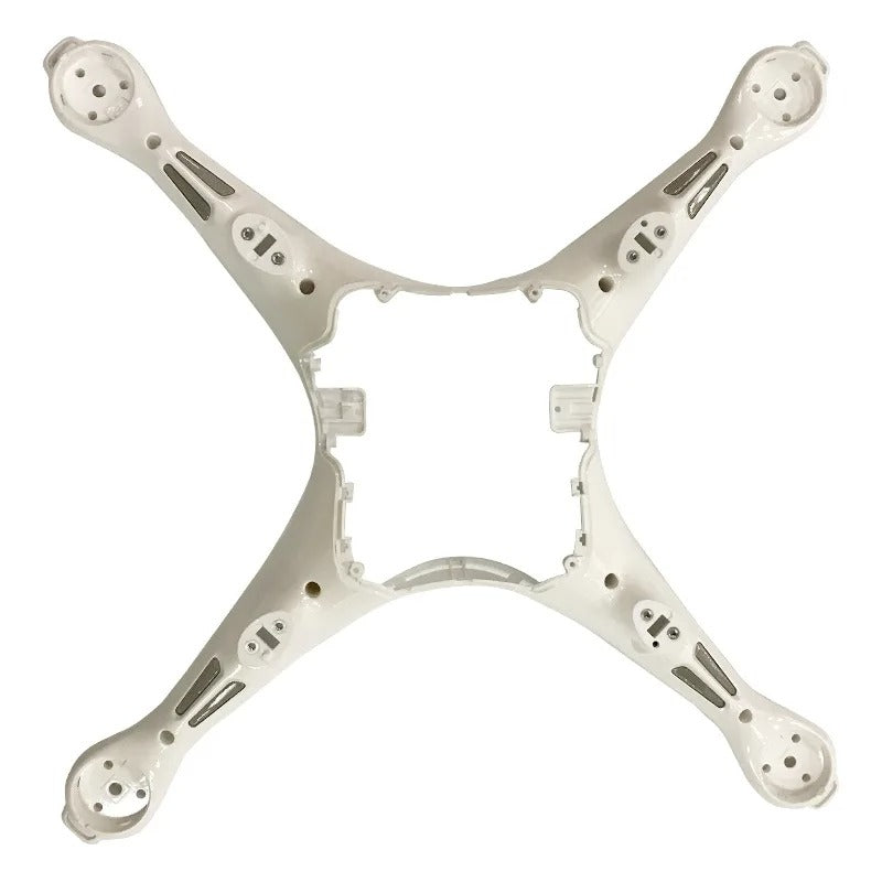 Original DJI Phantom 4/RTK Middle Frame