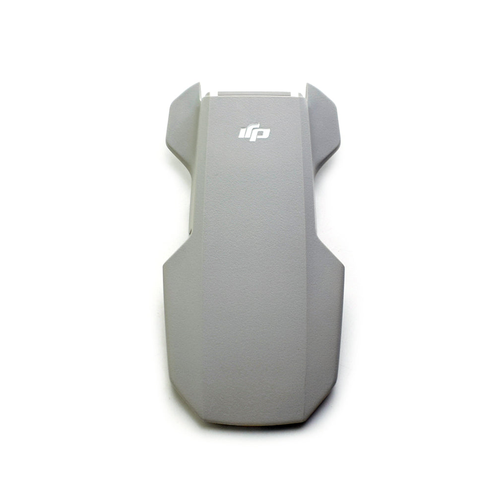Original DJI Mini Series Upper Shell