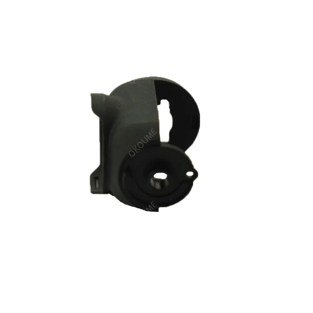 Original DJI Avata Gimbal Pitch Motor With Frame