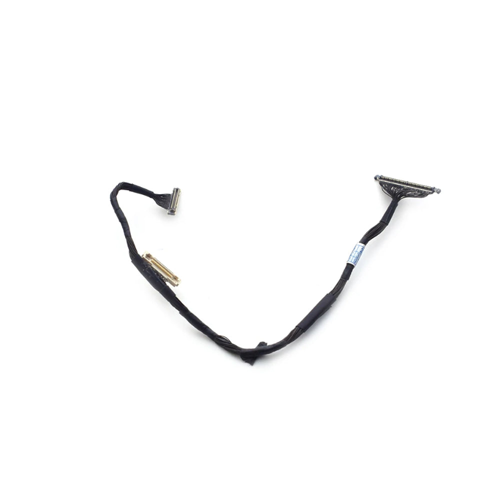 Original DJI Mavic 2 Enterprise Dual Gimbal Signal Cable