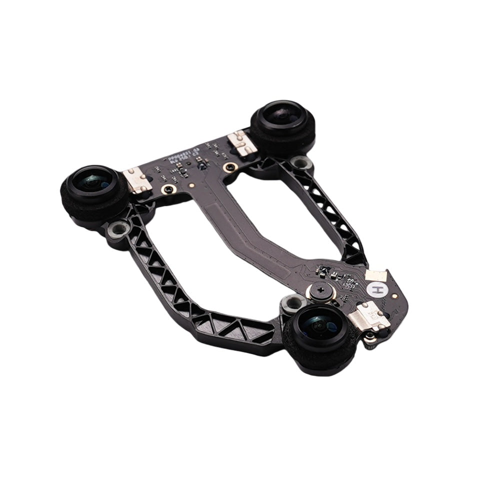 Original DJI Mavic 4 Pro Top Visual Sensor