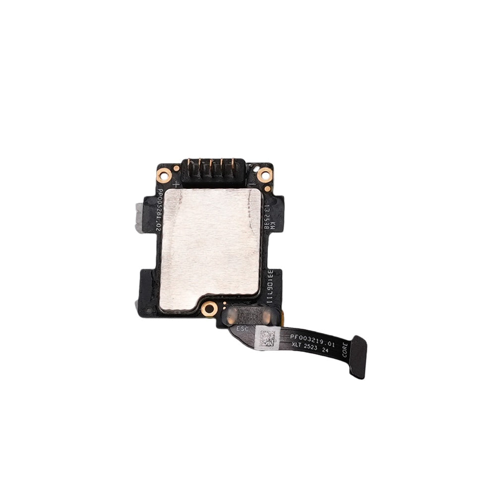 Original DJI Neo 2 ESC Board with Cable