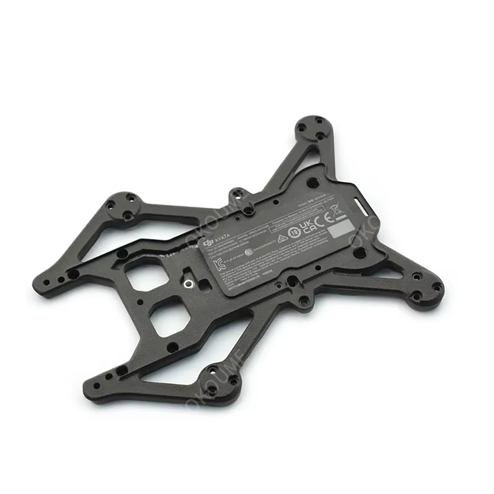 Original DJI Avata Bottom Shell
