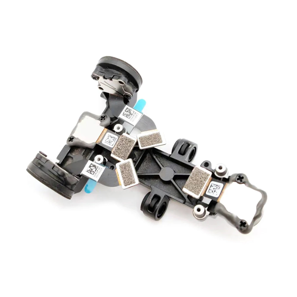 Original DJI Mavic 2 Pro/Zoom Rear Sensor Module