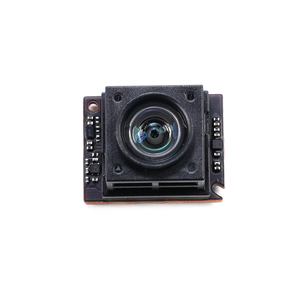 Original DJI Avata 2/O4 Air Unit Gimbal Camera Lens