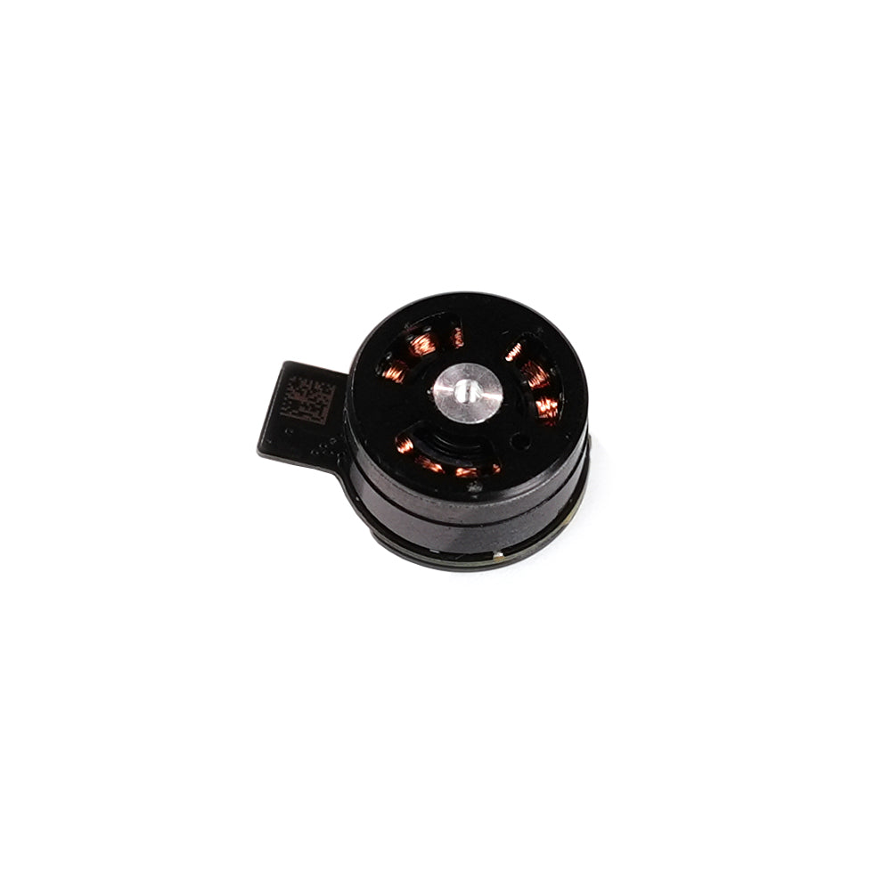 오리지널 DJI Neo 짐벌 요 모터