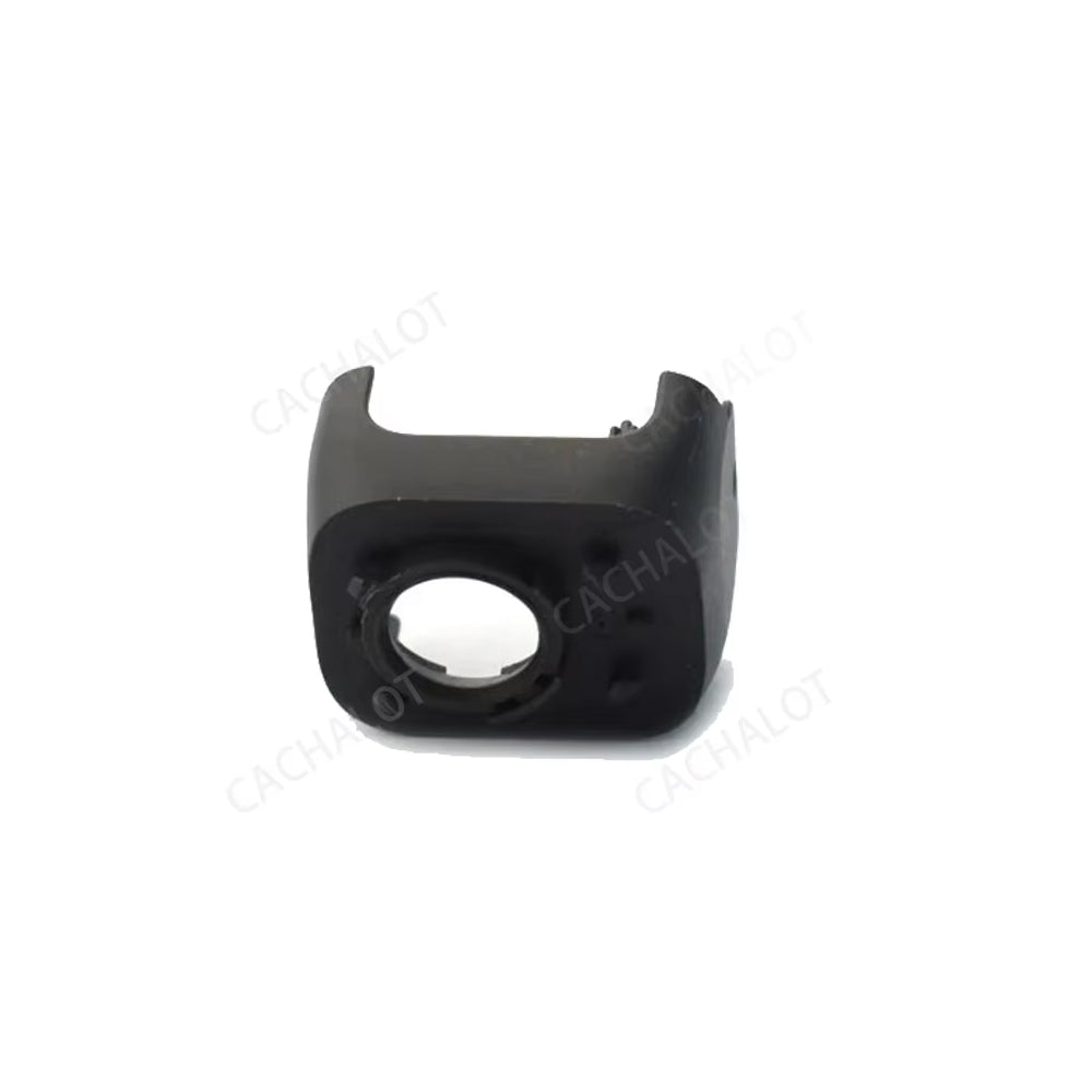 Original DJI Mini 3 Gimbal Camera Front Cover
