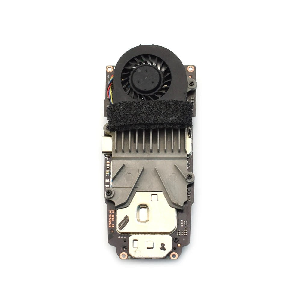 Original DJI Air 2 Core Board With Downward Sensor