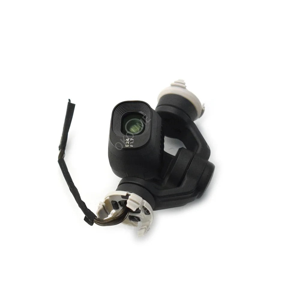 Original DJI Mini 4 Pro Gimbal Camera With Cable