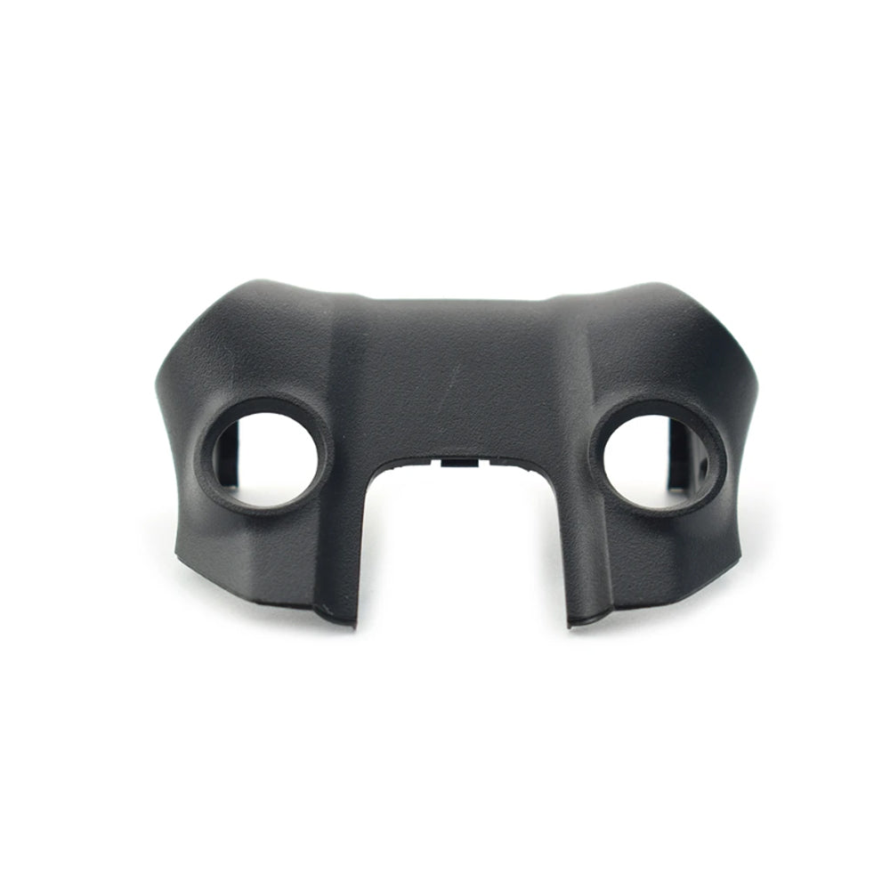 Original DJI Mavic 3 Rear Sensor Cover