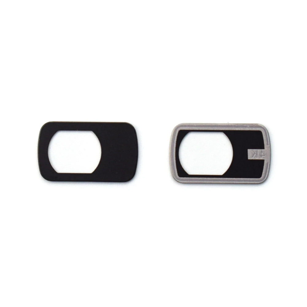 Original DJI Mini Series Gimbal Camera Glass