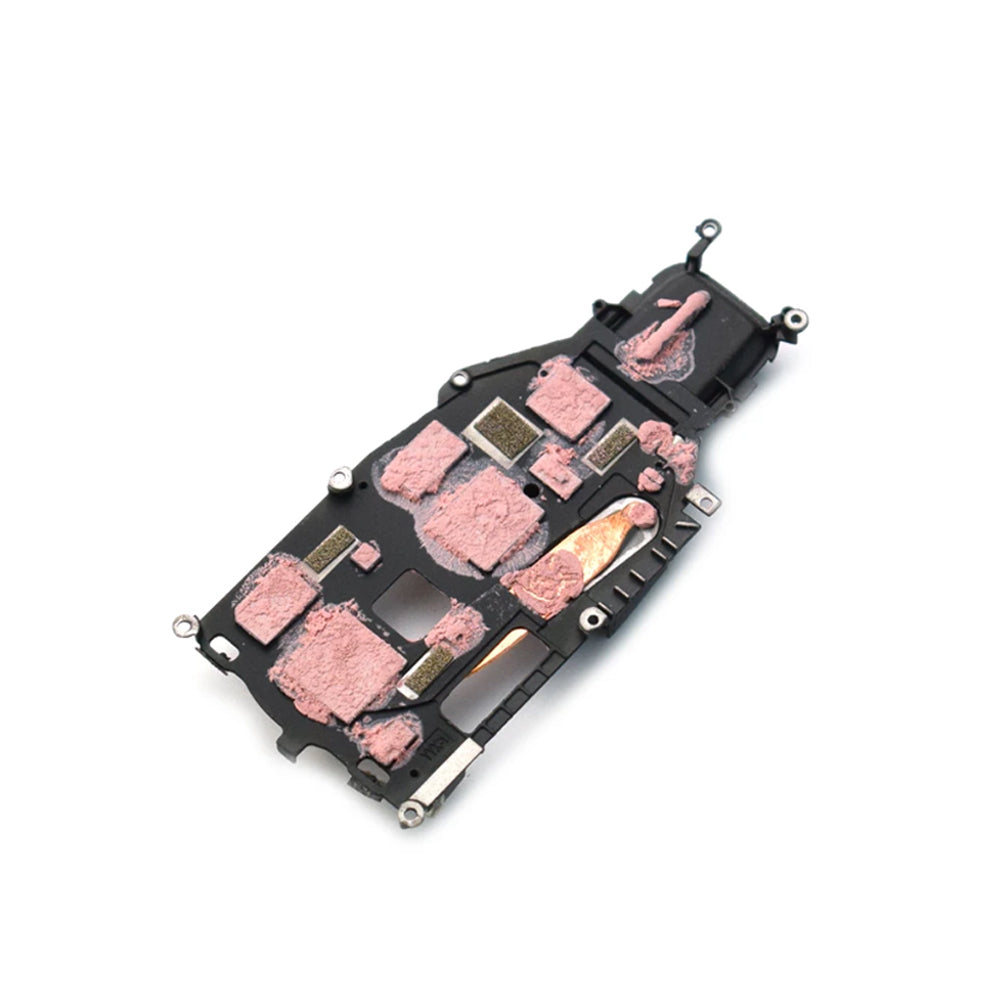 Original DJI Mavic 3 Core Board Heat Sink