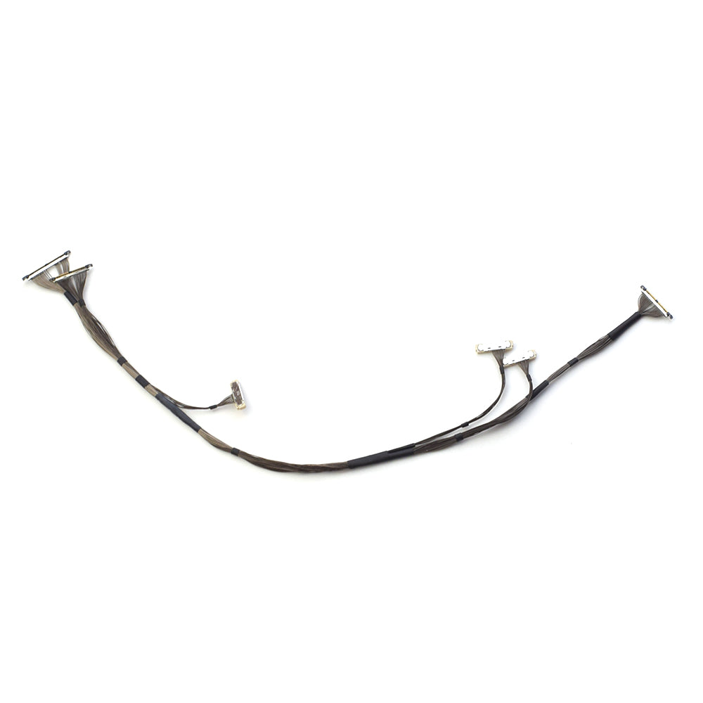 Original Autel EVO II 640T V3 Gimbal Signal Cable