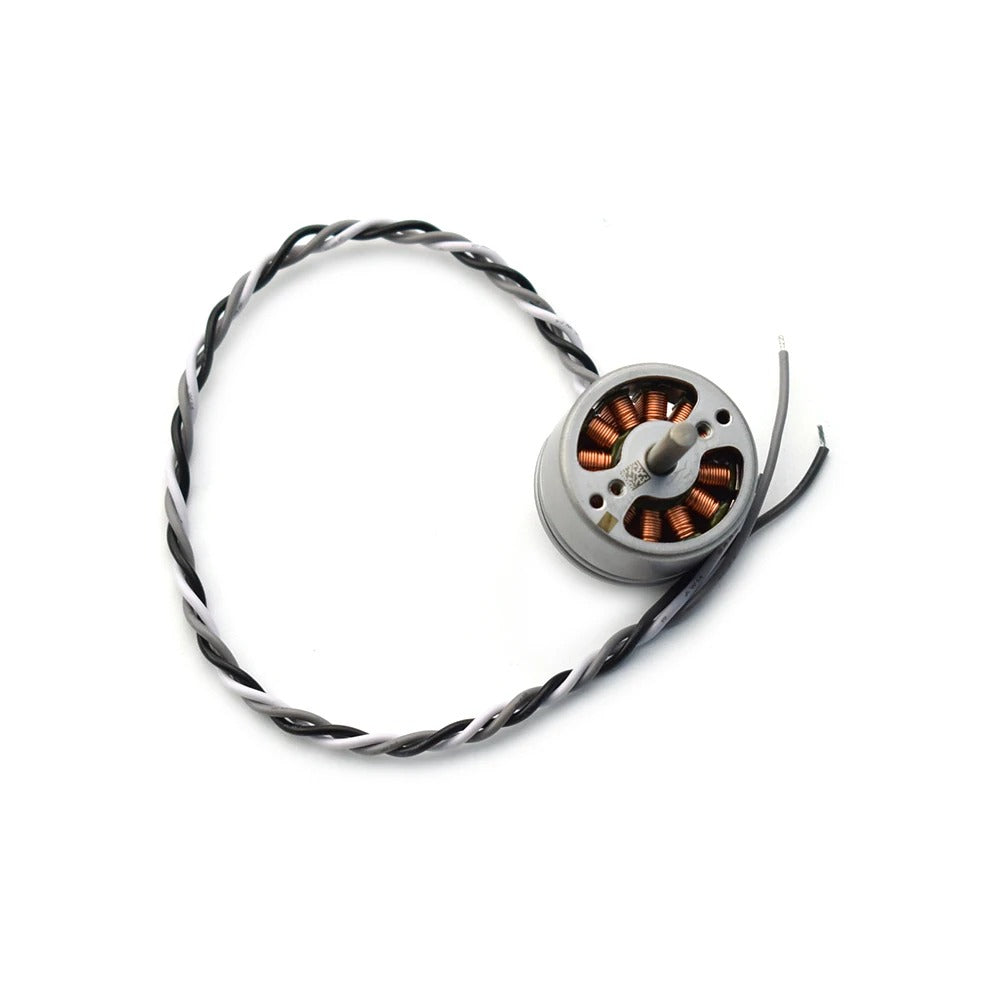 Original DJI Air 2/Air 2S Arm Motor With Spring