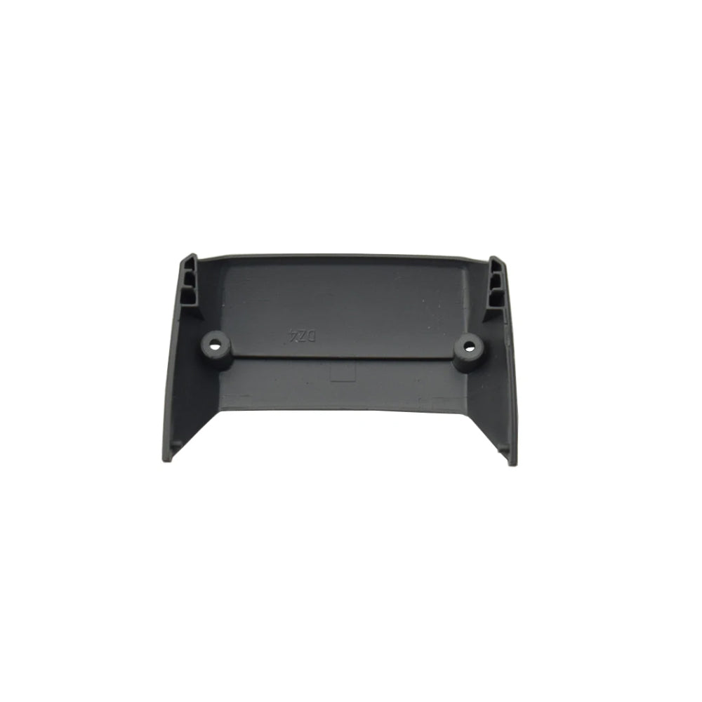 Original DJI Mavic 3 Series Gimbal Cable Protective Cover