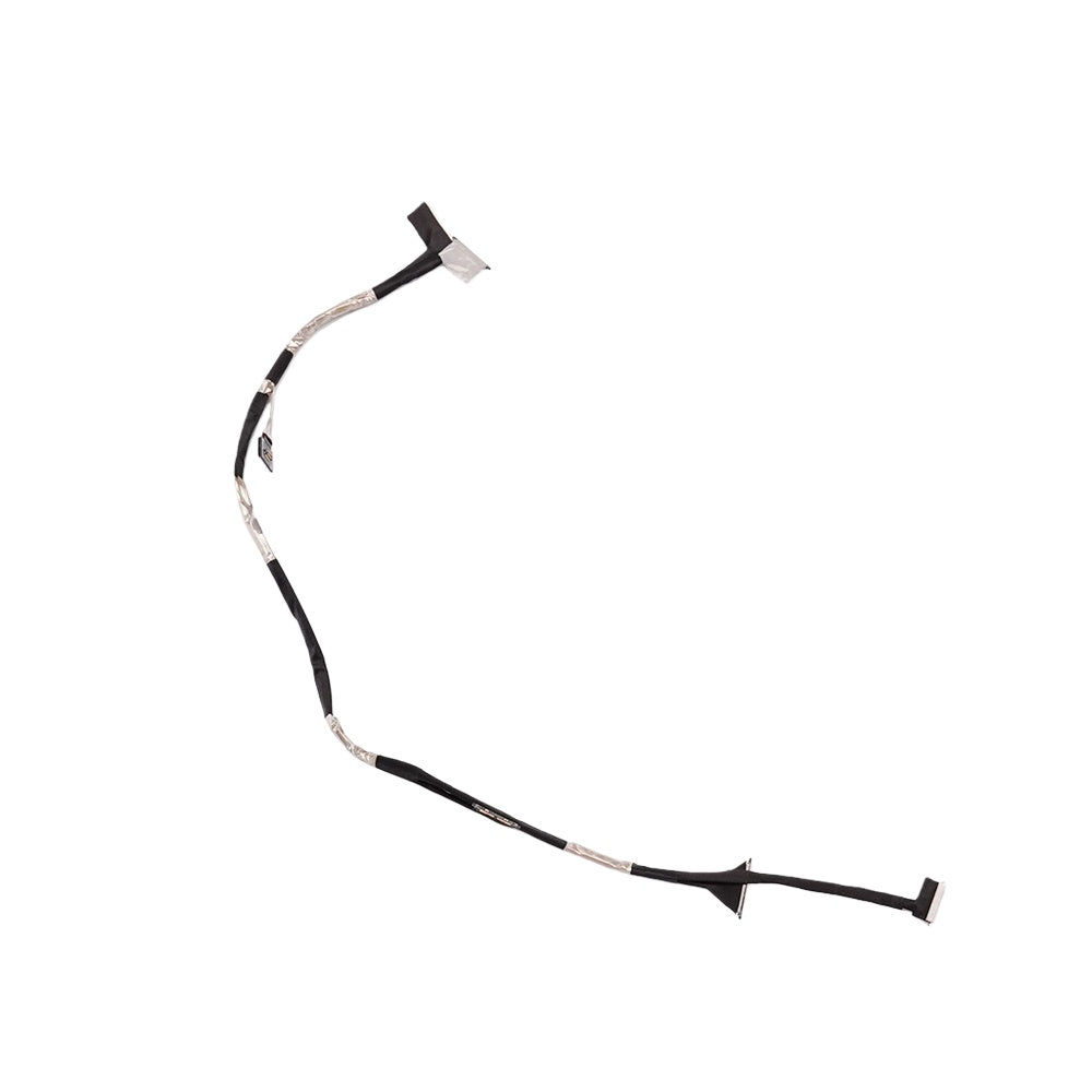 Original DJI Matrice 4T Gimbal Camera Signal Cable