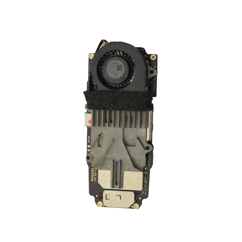 Original DJI Air 2S Core Board